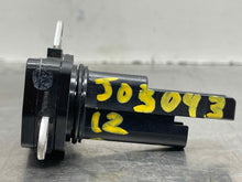 Load image into Gallery viewer, Mass Air Flow Sensor Meter MAF CT200H ES300H ES350 GS350 GS450H 09-16 - NW5593