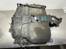 Load image into Gallery viewer, Intake Manifold MERCEDES E-CLASS 2013 - NW587427