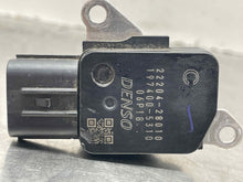 Load image into Gallery viewer, Mass Air Flow Sensor Meter MAF CT200H ES300H ES350 GS350 GS450H 09-16 - NW550721