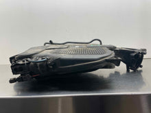 Load image into Gallery viewer, Intake Manifold MERCEDES E-CLASS 2013 - NW587427