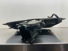 Load image into Gallery viewer, Intake Manifold MERCEDES E-CLASS 2013 - NW587427