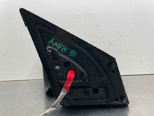 Load image into Gallery viewer, SIDE VIEW DOOR MIRROR Toyota Rav4 2016 16 2017 17 2018 18 Left - NW587576