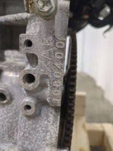 Load image into Gallery viewer, ENGINE MOTOR TC Rav4 2013 13 2014 14 2015 15 2.5L - NW587676