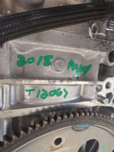 Load image into Gallery viewer, ENGINE MOTOR TC Rav4 2013 13 2014 14 2015 15 2.5L - NW587676