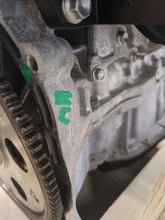 Load image into Gallery viewer, ENGINE MOTOR TC Rav4 2013 13 2014 14 2015 15 2.5L - NW587676