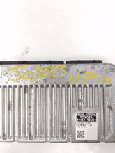 Load image into Gallery viewer, ECU ECM COMPUTER Toyota Prius Prius V 2012 12 2013 13 - NW62564