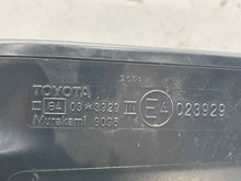 Load image into Gallery viewer, SIDE VIEW DOOR MIRROR Toyota Rav4 2016 16 2017 17 2018 18 Right - NW587481