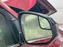 Load image into Gallery viewer, SIDE VIEW DOOR MIRROR Toyota Rav4 2016 16 2017 17 2018 18 Right - NW587481