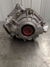 Load image into Gallery viewer, Transfer Case RAV4 2018 - NW587793