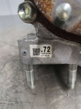 Load image into Gallery viewer, Transfer Case RAV4 2018 - NW587793