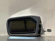 Load image into Gallery viewer, Side View Door Mirror MERCEDES 380 1985 - NW53378