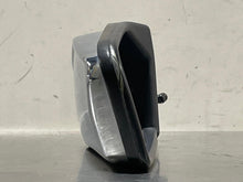 Load image into Gallery viewer, Side View Door Mirror MERCEDES 380 1985 - NW53378