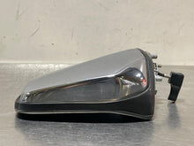 Load image into Gallery viewer, Side View Door Mirror MERCEDES 380 1985 - NW53378
