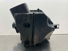 Load image into Gallery viewer, AIR CLEANER BOX Volvo XC90 07 08 09 10 11 12 13 14 - NW587459