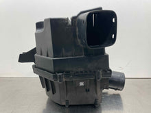 Load image into Gallery viewer, AIR CLEANER BOX Volvo XC90 07 08 09 10 11 12 13 14 - NW587459