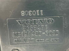 Load image into Gallery viewer, AIR CLEANER BOX Volvo XC90 07 08 09 10 11 12 13 14 - NW587459