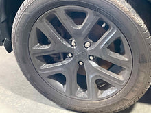 Load image into Gallery viewer, Wheel Rim Jeep Renegade 2017 - NW555998