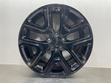 Load image into Gallery viewer, Wheel Rim Jeep Renegade 2017 - NW555998