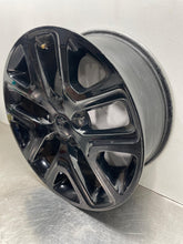 Load image into Gallery viewer, Wheel Rim Jeep Renegade 2017 - NW555998