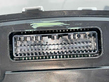 Load image into Gallery viewer, Speedometer Cluster Hyundai Santa Fe 2020 - NW587629
