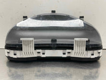 Load image into Gallery viewer, Speedometer Cluster Hyundai Santa Fe 2020 - NW587629