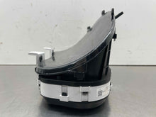 Load image into Gallery viewer, Speedometer Cluster Hyundai Santa Fe 2020 - NW587629