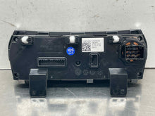 Load image into Gallery viewer, Temperature Controls Hyundai Santa Fe 2020 - NW587689