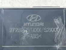 Load image into Gallery viewer, Temperature Controls Hyundai Santa Fe 2020 - NW587689