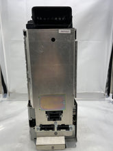 Load image into Gallery viewer, Radio Oldsmobile Allante 1990 - NW134276