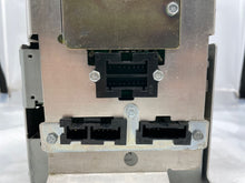 Load image into Gallery viewer, Radio Oldsmobile Allante 1990 - NW134276