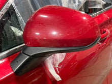 Load image into Gallery viewer, Side View Door Mirror Hyundai Santa Fe 2020 - NW587574