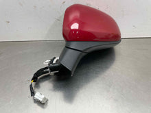 Load image into Gallery viewer, Side View Door Mirror Hyundai Santa Fe 2020 - NW587574