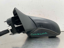 Load image into Gallery viewer, Side View Door Mirror Hyundai Santa Fe 2020 - NW587574