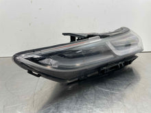 Load image into Gallery viewer, Park Lamp Light Hyundai Santa Fe 2020 - NW587589