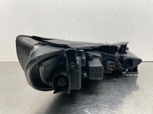 Load image into Gallery viewer, Park Lamp Light Hyundai Santa Fe 2020 - NW587589