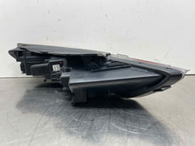 Load image into Gallery viewer, Park Lamp Light Hyundai Santa Fe 2020 - NW587589