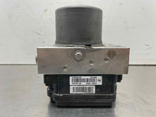 Load image into Gallery viewer, ABS Pump Hyundai Santa Fe 2020 - NW587651