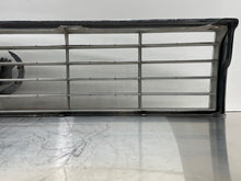 Load image into Gallery viewer, Grille Oldsmobile Allante 1990 - NW97856