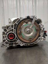 Load image into Gallery viewer, Transmission Hyundai Santa Fe 2020 - NW587636