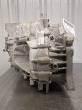 Load image into Gallery viewer, Transmission Hyundai Santa Fe 2020 - NW587636