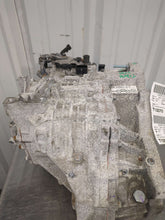 Load image into Gallery viewer, Transmission Hyundai Santa Fe 2020 - NW587636