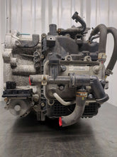 Load image into Gallery viewer, Transmission Hyundai Santa Fe 2020 - NW587636