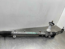 Load image into Gallery viewer, Steering Gear Rack Hyundai Santa Fe 2020 - NW587630
