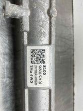 Load image into Gallery viewer, Steering Gear Rack Hyundai Santa Fe 2020 - NW587630