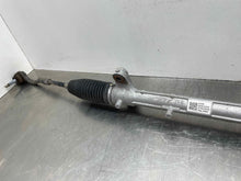 Load image into Gallery viewer, Steering Gear Rack Hyundai Santa Fe 2020 - NW587630