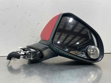 Load image into Gallery viewer, Side View Door Mirror Hyundai Santa Fe 2020 - NW587575