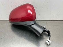 Load image into Gallery viewer, Side View Door Mirror Hyundai Santa Fe 2020 - NW587575
