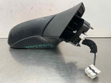 Load image into Gallery viewer, Side View Door Mirror Hyundai Santa Fe 2020 - NW587575