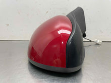 Load image into Gallery viewer, Side View Door Mirror Hyundai Santa Fe 2020 - NW587575