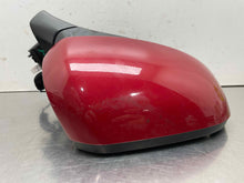 Load image into Gallery viewer, Side View Door Mirror Hyundai Santa Fe 2020 - NW587575